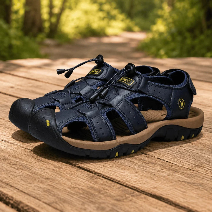 Ventaro | Outdoor Comfort Sandals