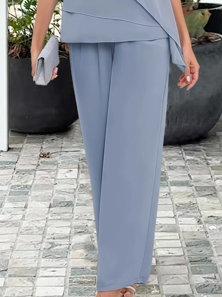 Ciara | Elegant Feminine Set