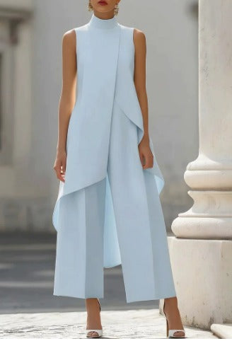 Catalina | Elegant Two-Piece Set