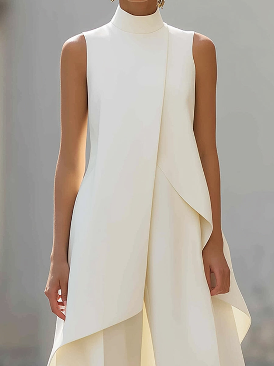 Catalina | Elegant Two-Piece Set