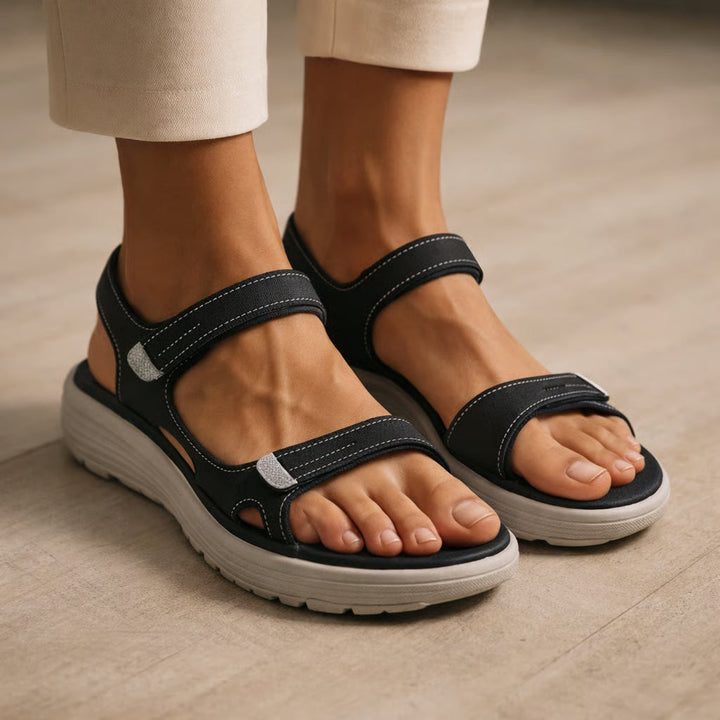 Sonja™ Orthopedic Sandals